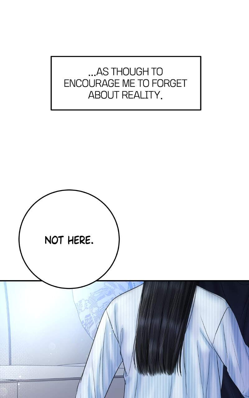 I'll Give You the Most Rotten One Chapter 6 page 95 - 
