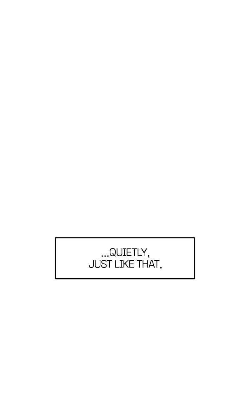 I'll Give You the Most Rotten One Chapter 6 page 97 - 