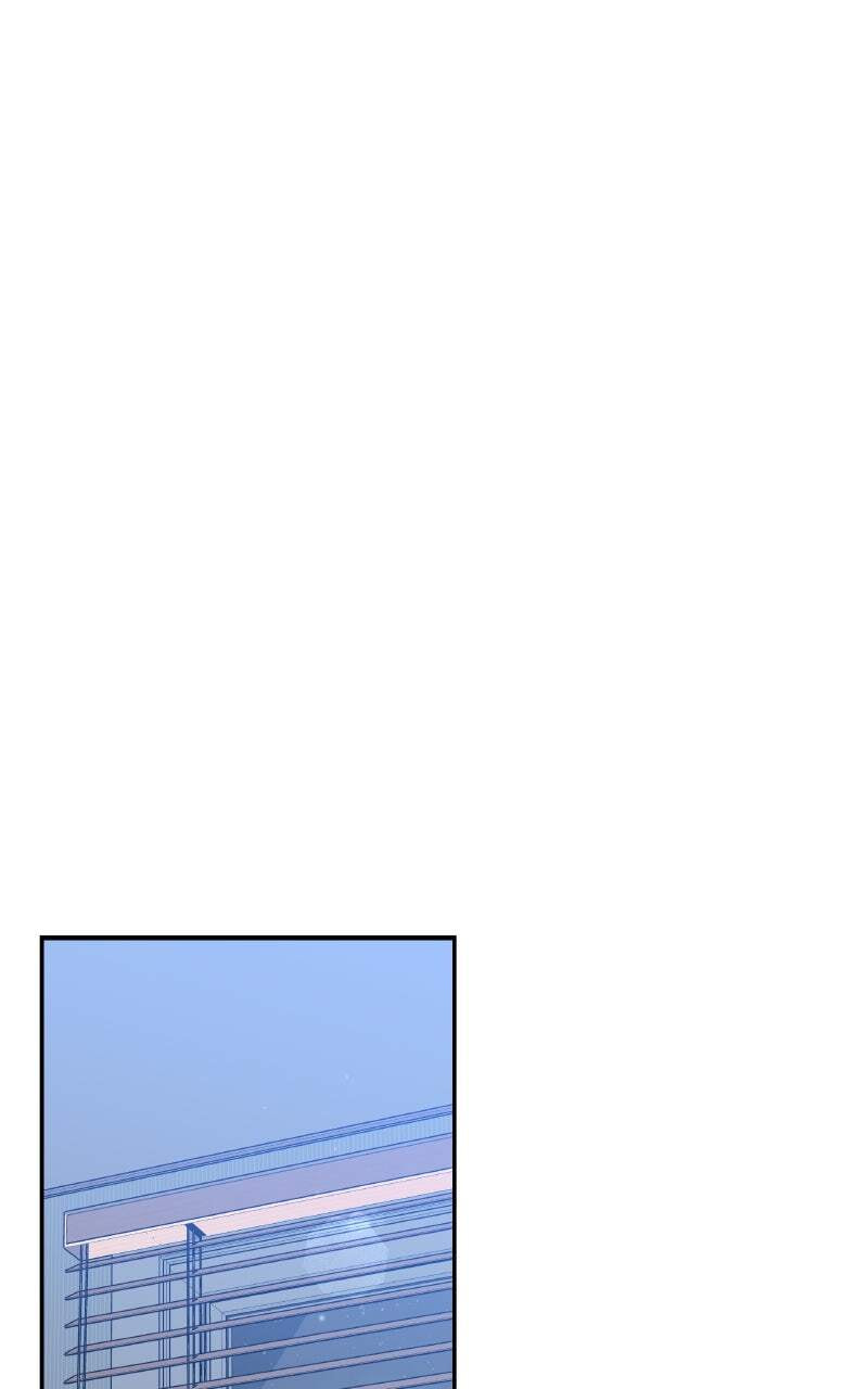 I'll Give You the Most Rotten One Chapter 7 page 2 - 