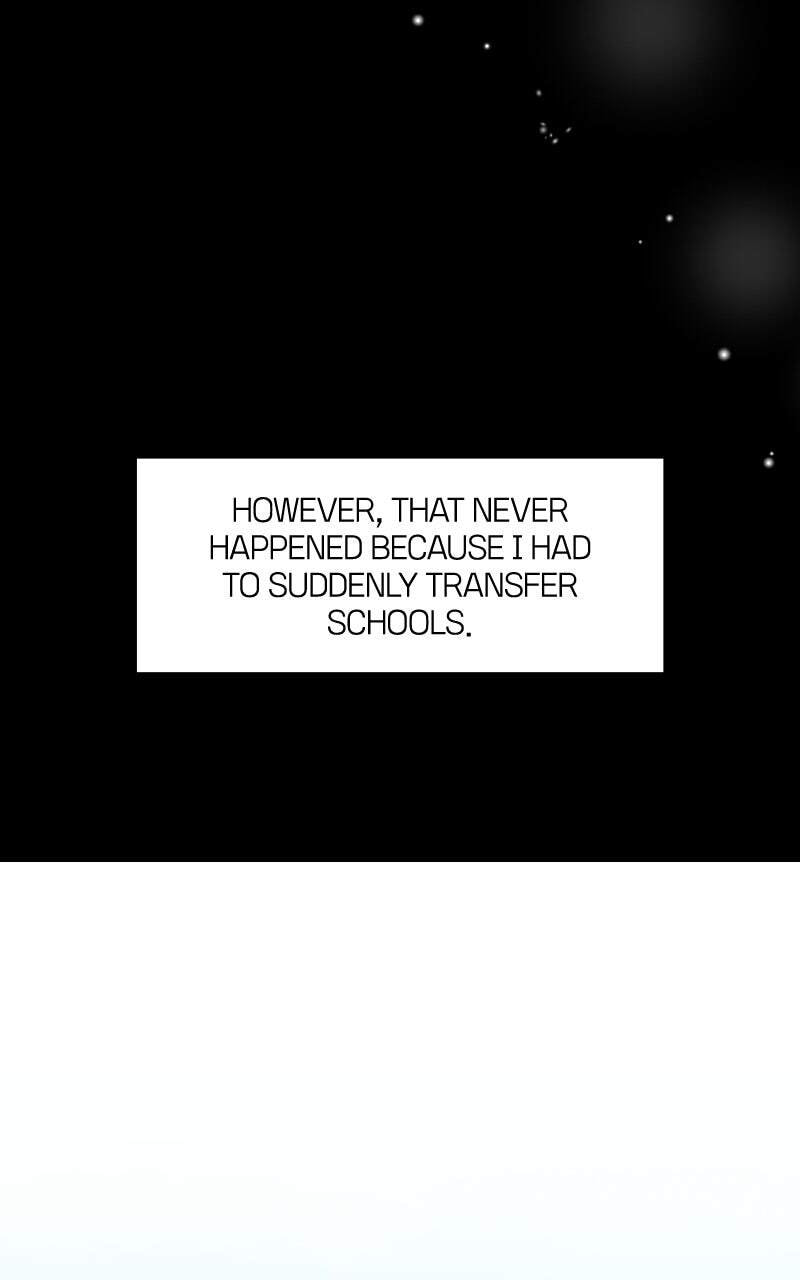 I'll Give You the Most Rotten One Chapter 7 page 101 - 
