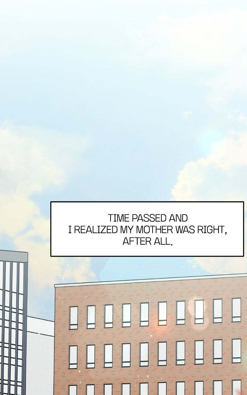I'll Give You the Most Rotten One Chapter 7 page 102 - 