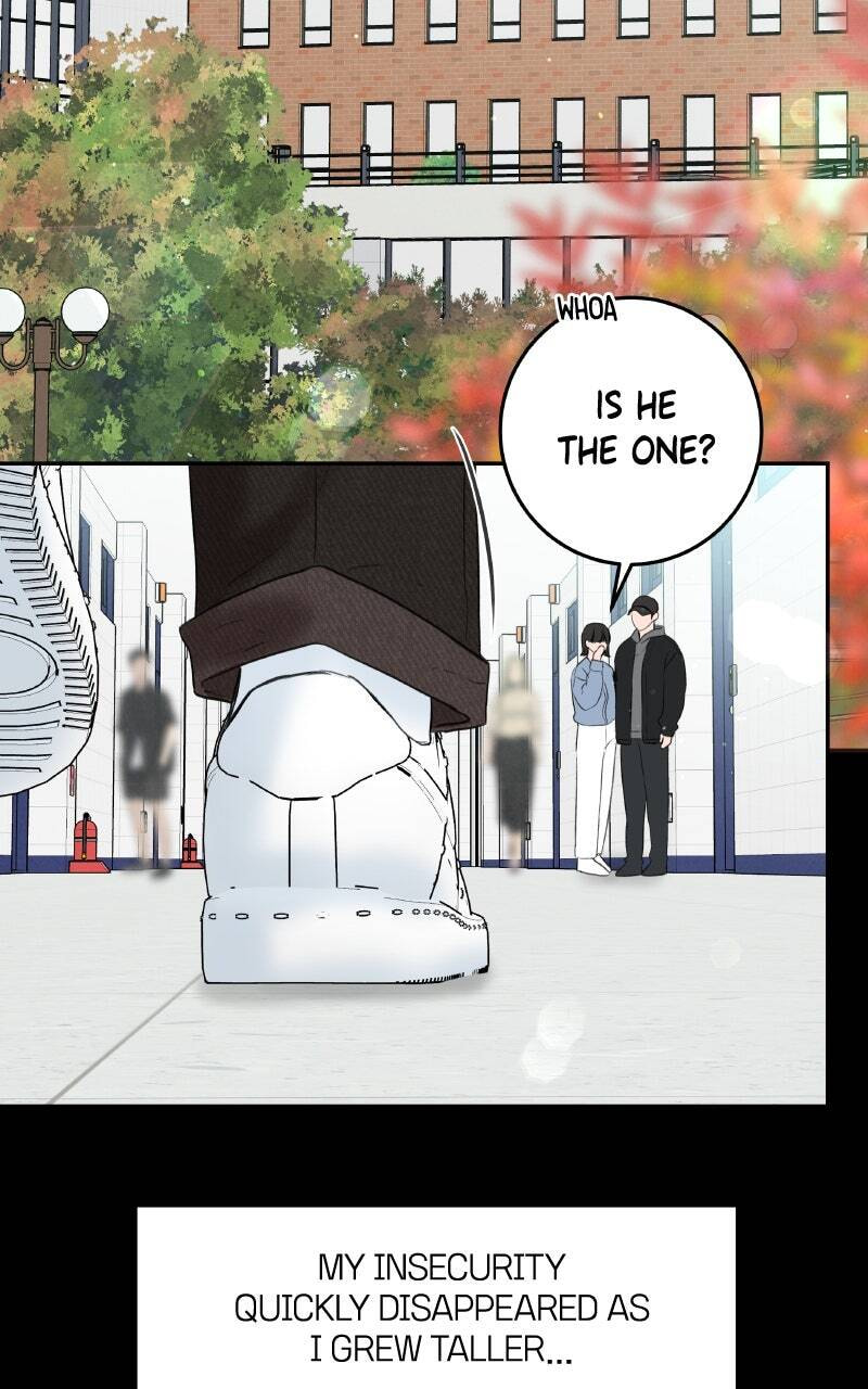 I'll Give You the Most Rotten One Chapter 7 page 103 - 