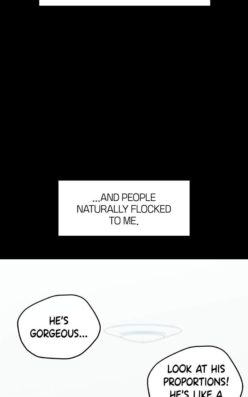 I'll Give You the Most Rotten One Chapter 7 page 104 - 