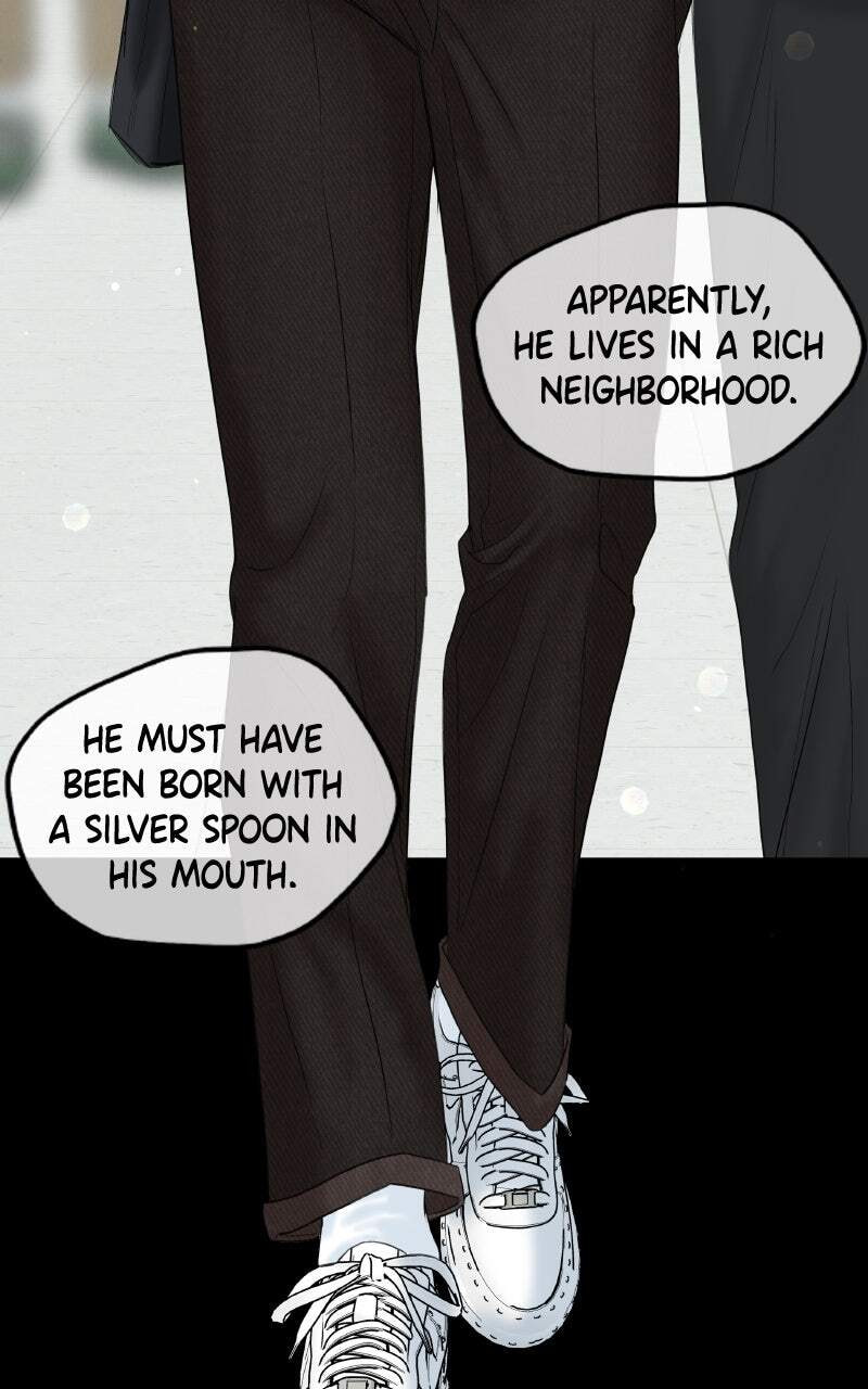 I'll Give You the Most Rotten One Chapter 7 page 106 - 