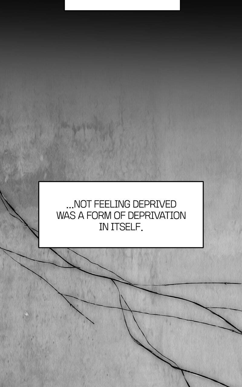 I'll Give You the Most Rotten One Chapter 7 page 109 - 