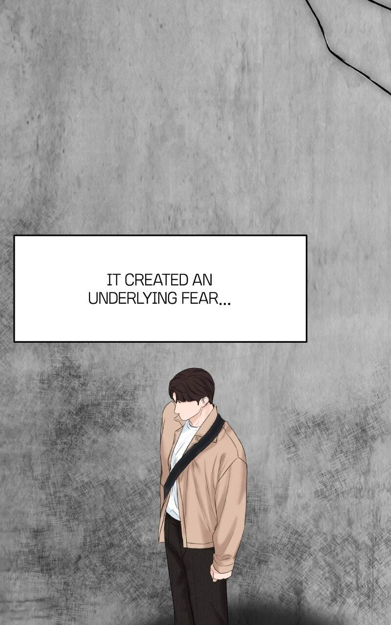 I'll Give You the Most Rotten One Chapter 7 page 110 - 