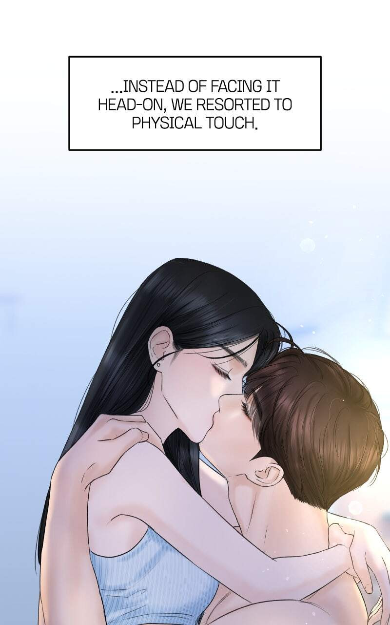 I'll Give You the Most Rotten One Chapter 7 page 12 - 