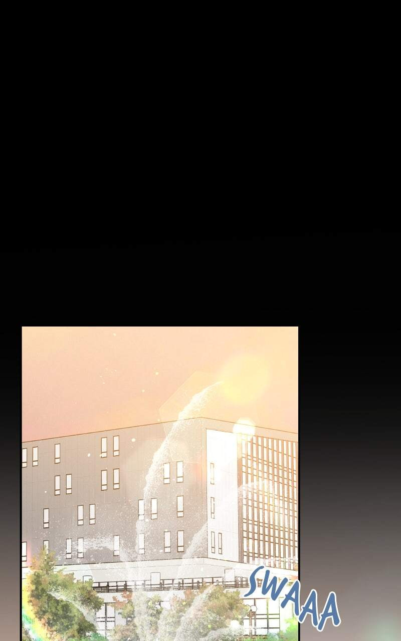I'll Give You the Most Rotten One Chapter 7 page 112 - 
