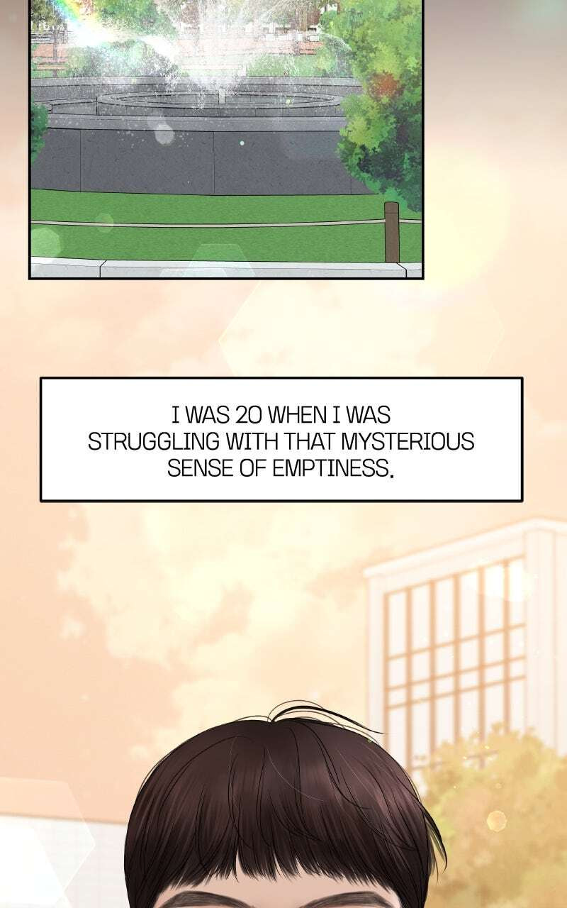 I'll Give You the Most Rotten One Chapter 7 page 113 - 