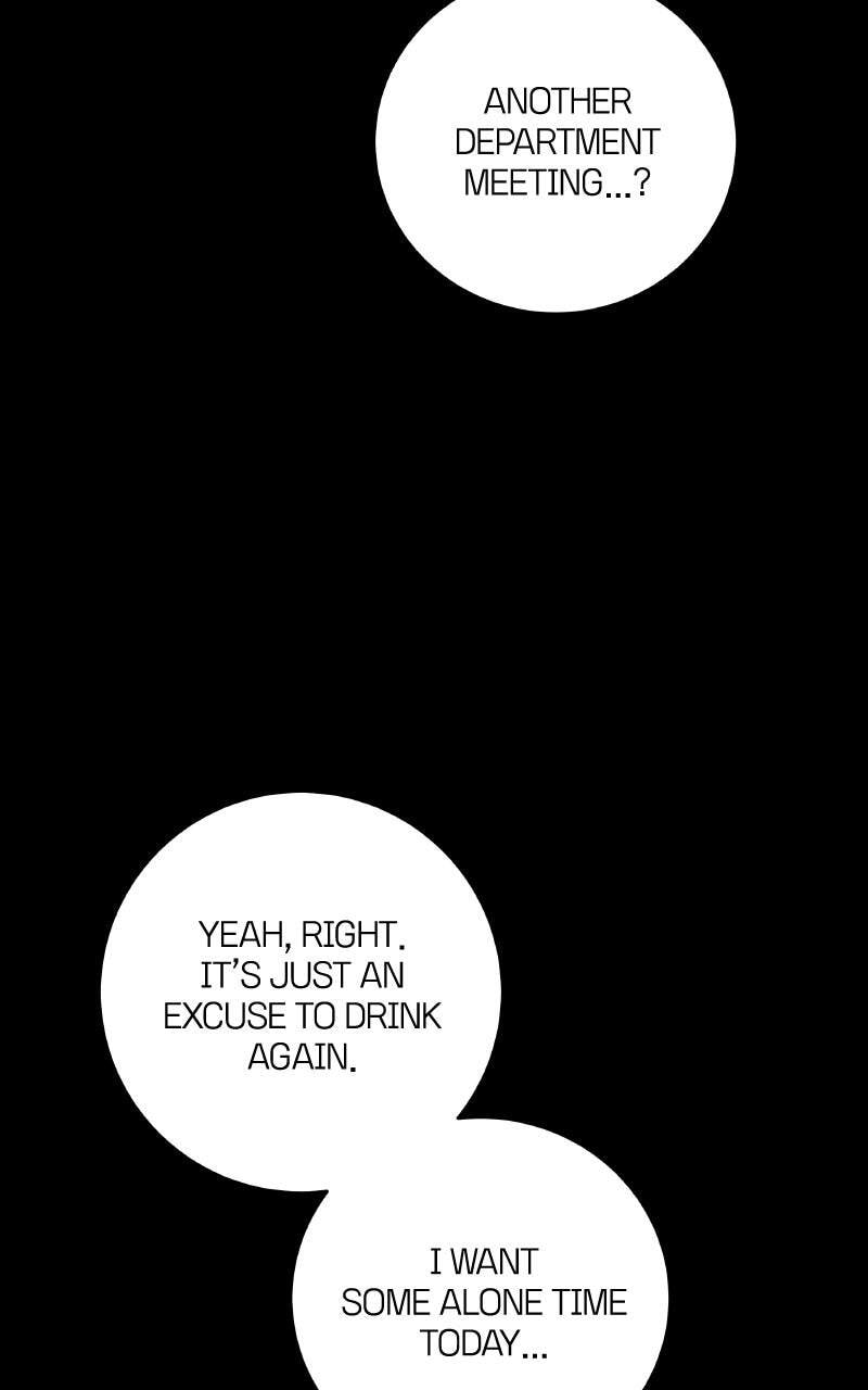 I'll Give You the Most Rotten One Chapter 7 page 115 - 