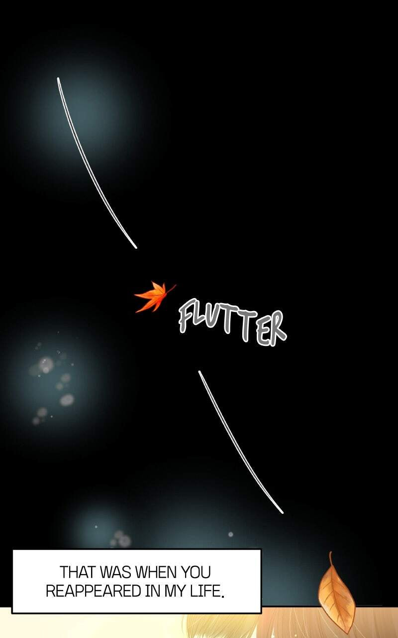 I'll Give You the Most Rotten One Chapter 7 page 117 - 