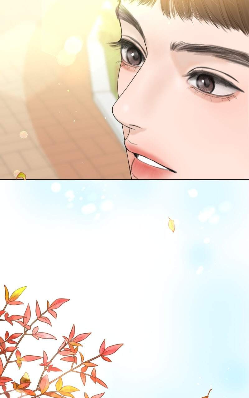 I'll Give You the Most Rotten One Chapter 7 page 118 - 