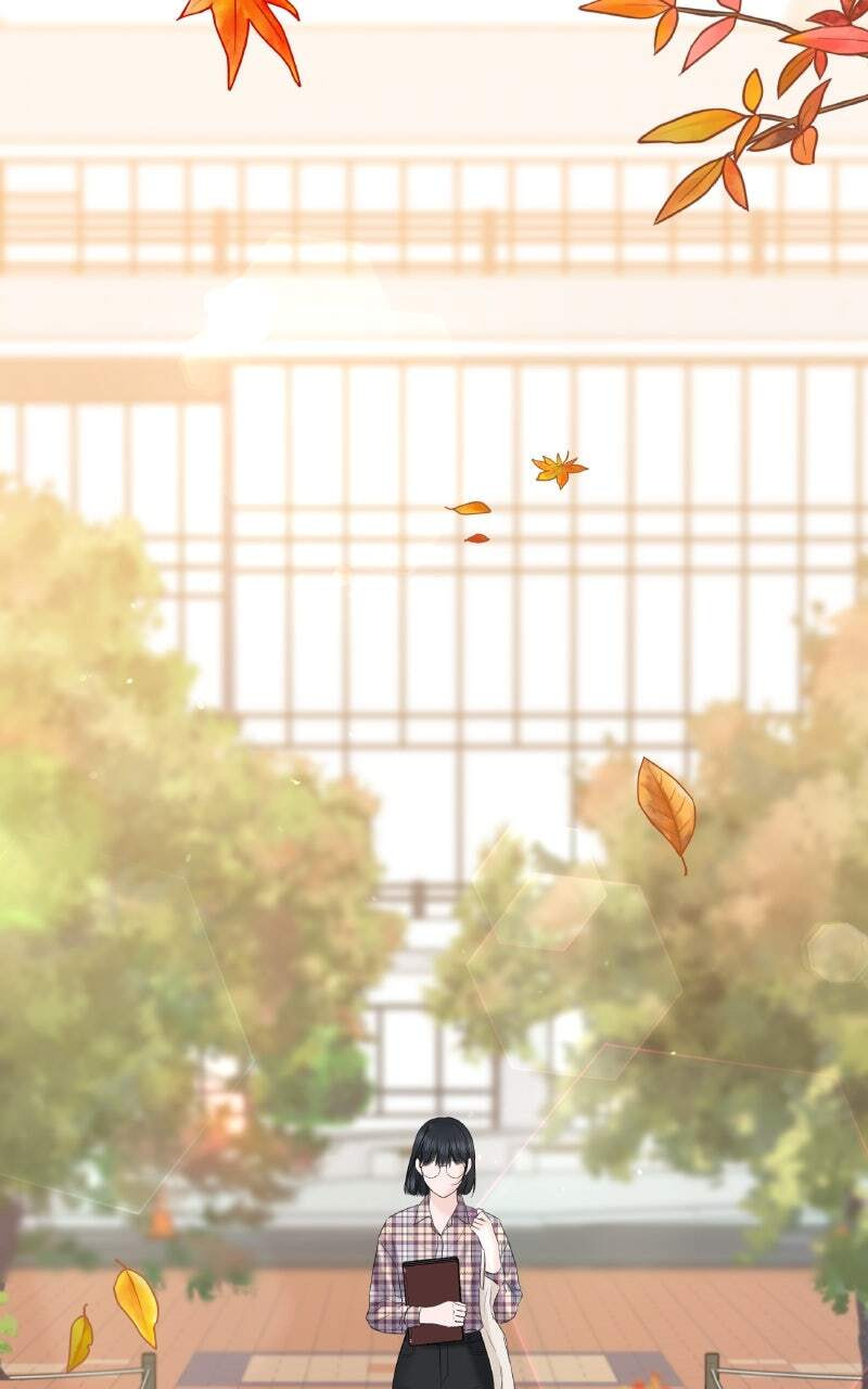 I'll Give You the Most Rotten One Chapter 7 page 120 - 