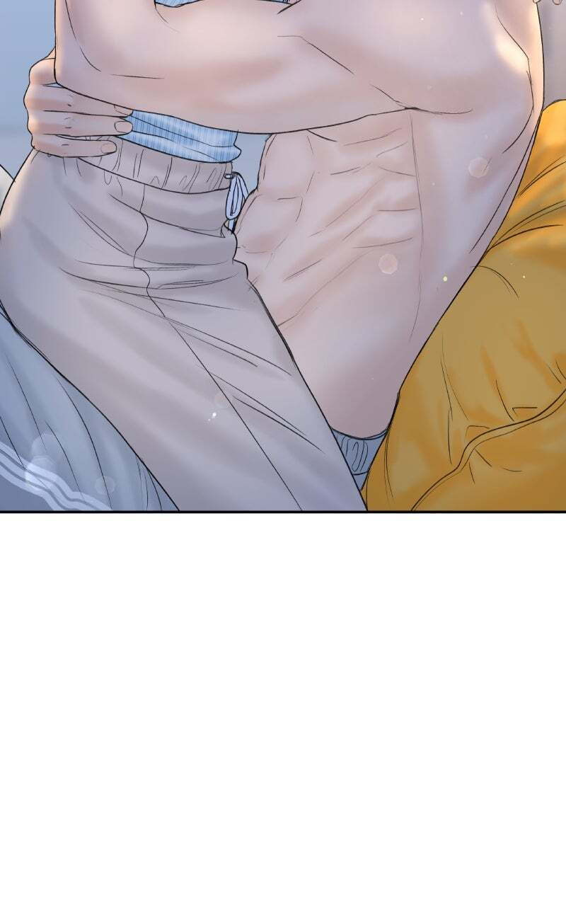 I'll Give You the Most Rotten One Chapter 7 page 13 - 