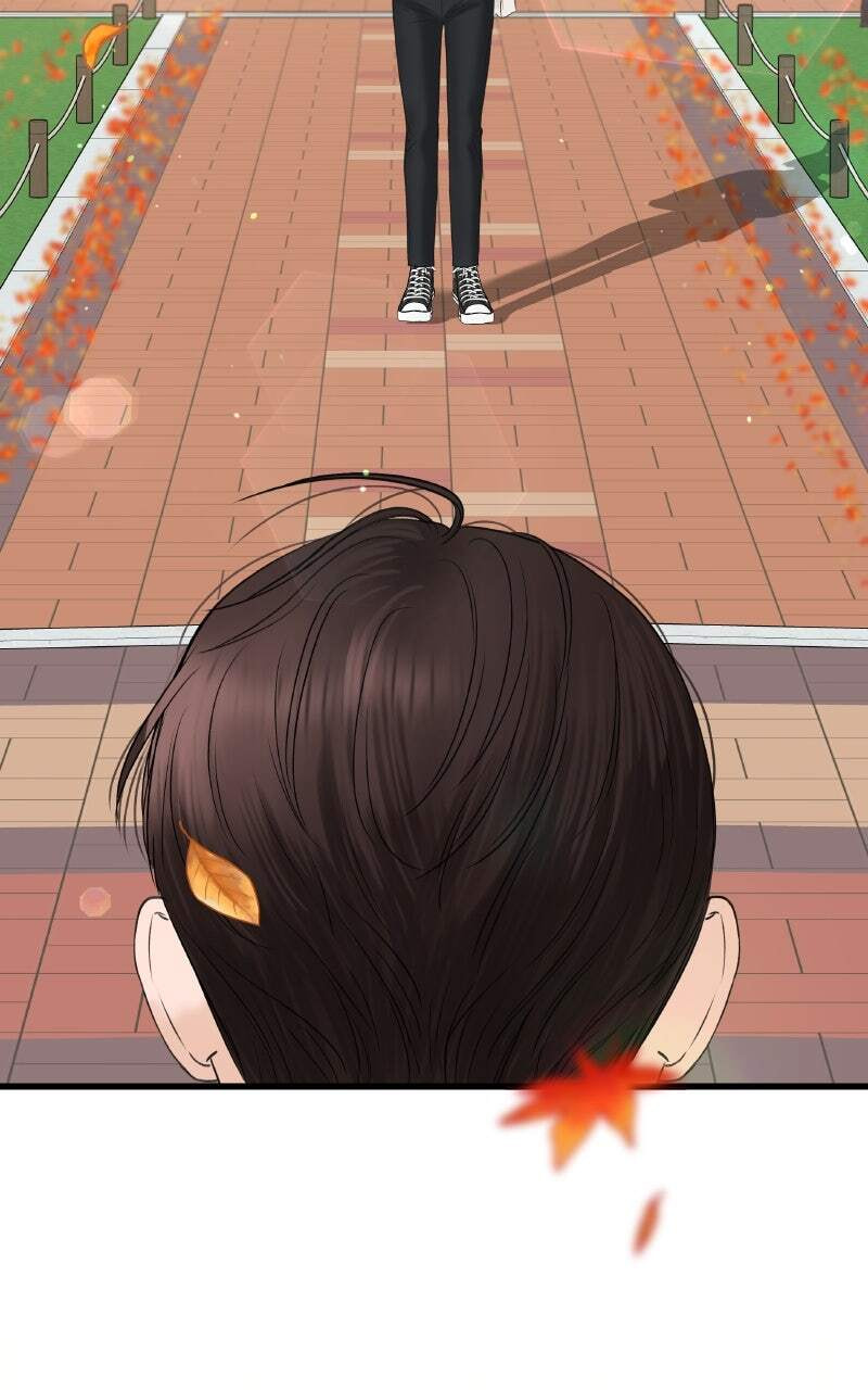 I'll Give You the Most Rotten One Chapter 7 page 121 - 