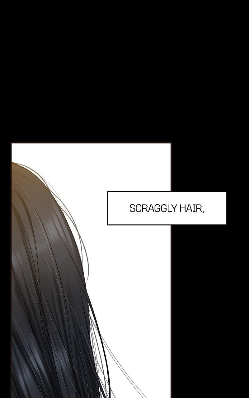 I'll Give You the Most Rotten One Chapter 7 page 124 - 