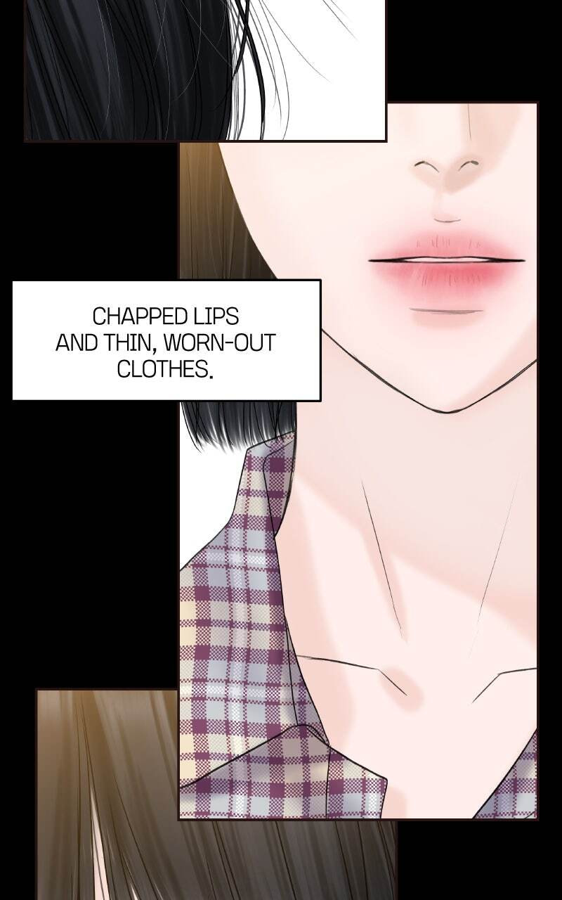 I'll Give You the Most Rotten One Chapter 7 page 125 - 