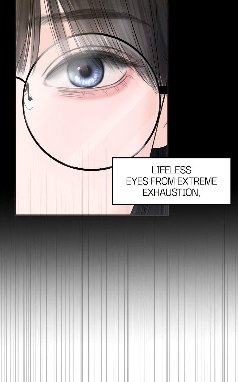 I'll Give You the Most Rotten One Chapter 7 page 126 - 