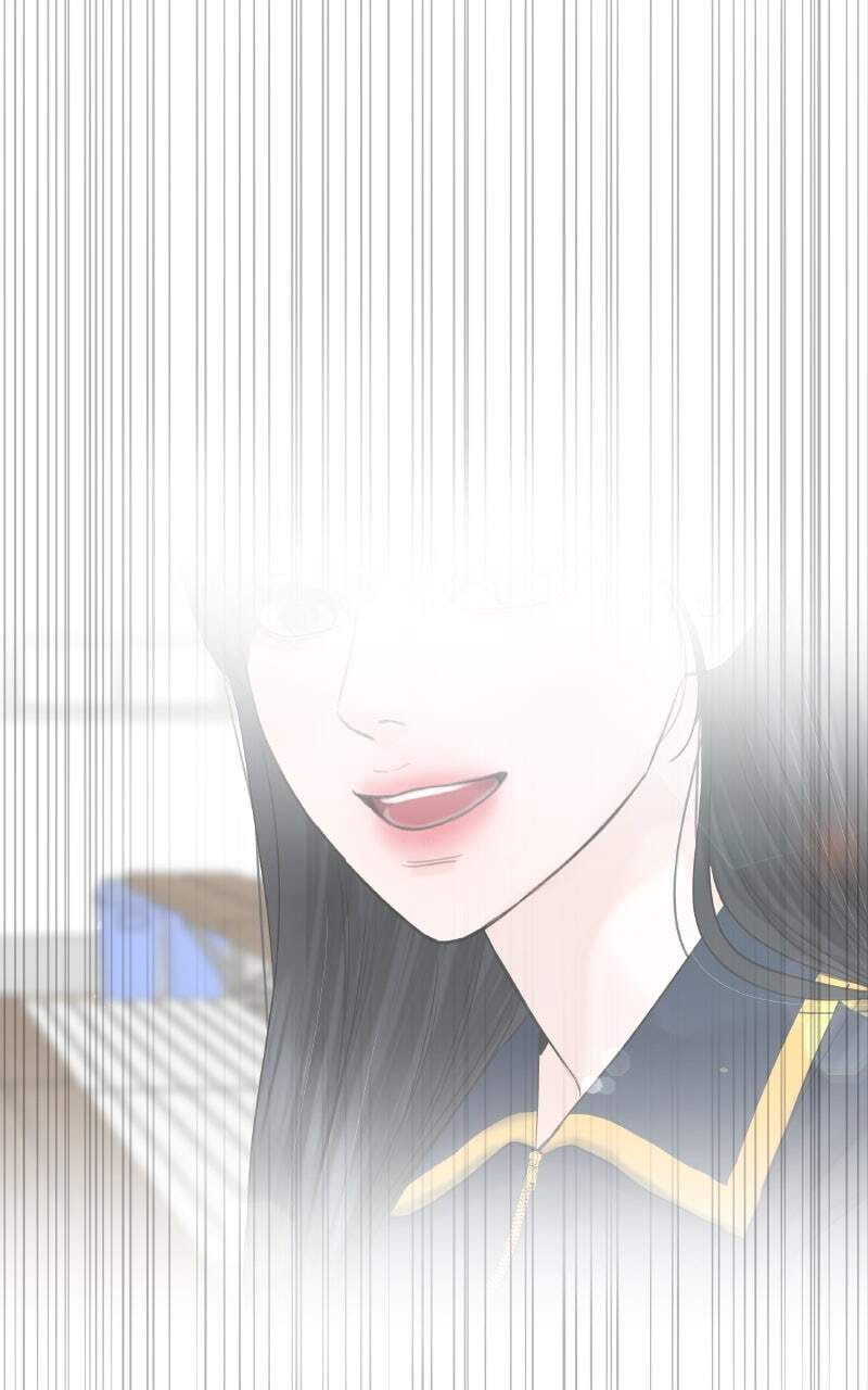 I'll Give You the Most Rotten One Chapter 7 page 127 - 
