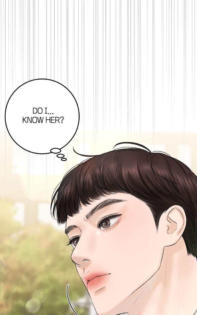 I'll Give You the Most Rotten One Chapter 7 page 128 - 