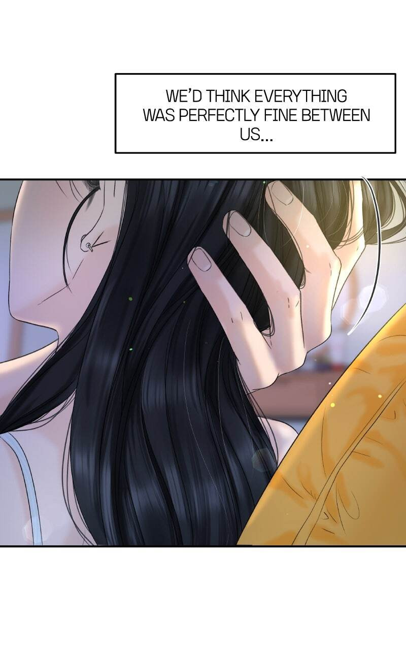 I'll Give You the Most Rotten One Chapter 7 page 14 - 