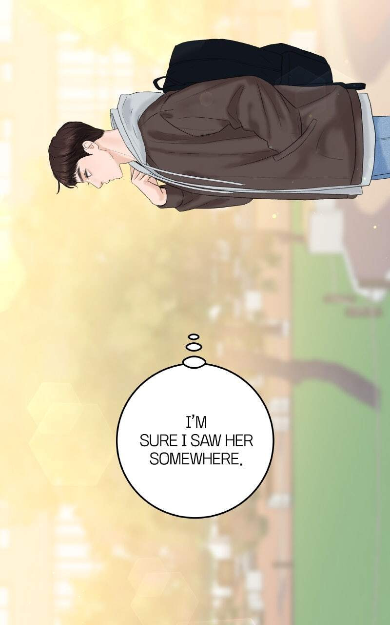 I'll Give You the Most Rotten One Chapter 7 page 131 - 