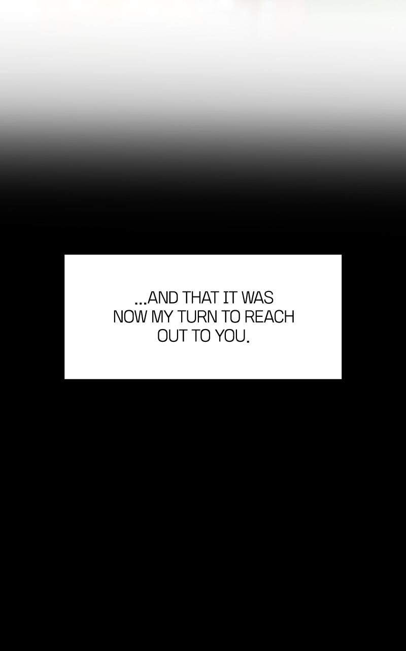 I'll Give You the Most Rotten One Chapter 7 page 133 - 