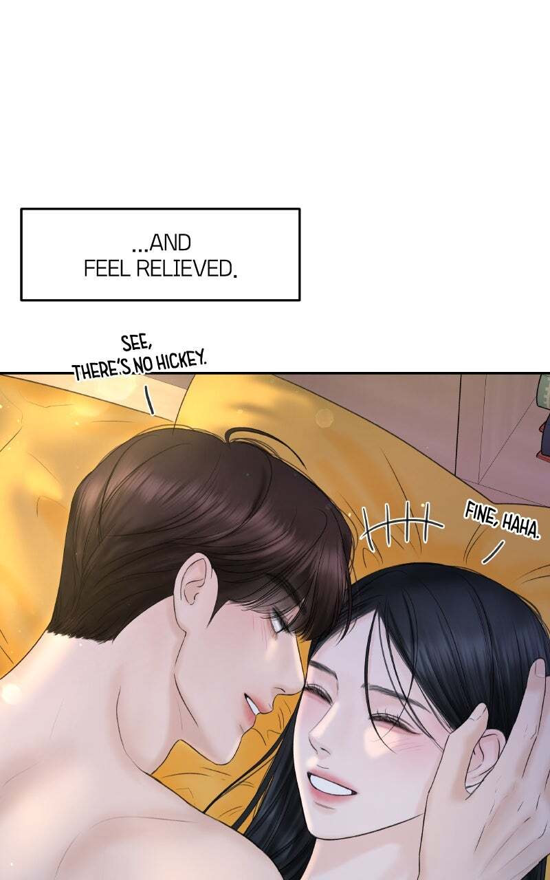 I'll Give You the Most Rotten One Chapter 7 page 15 - 