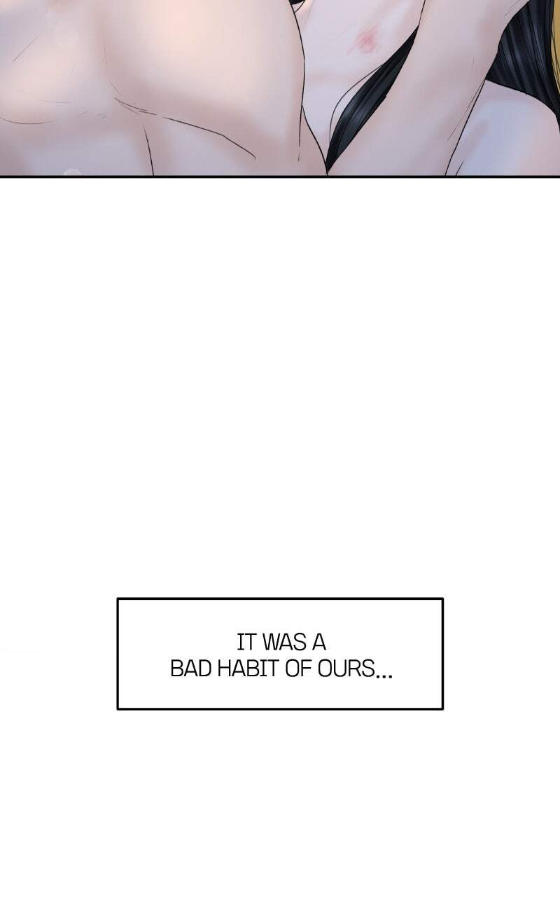I'll Give You the Most Rotten One Chapter 7 page 16 - 