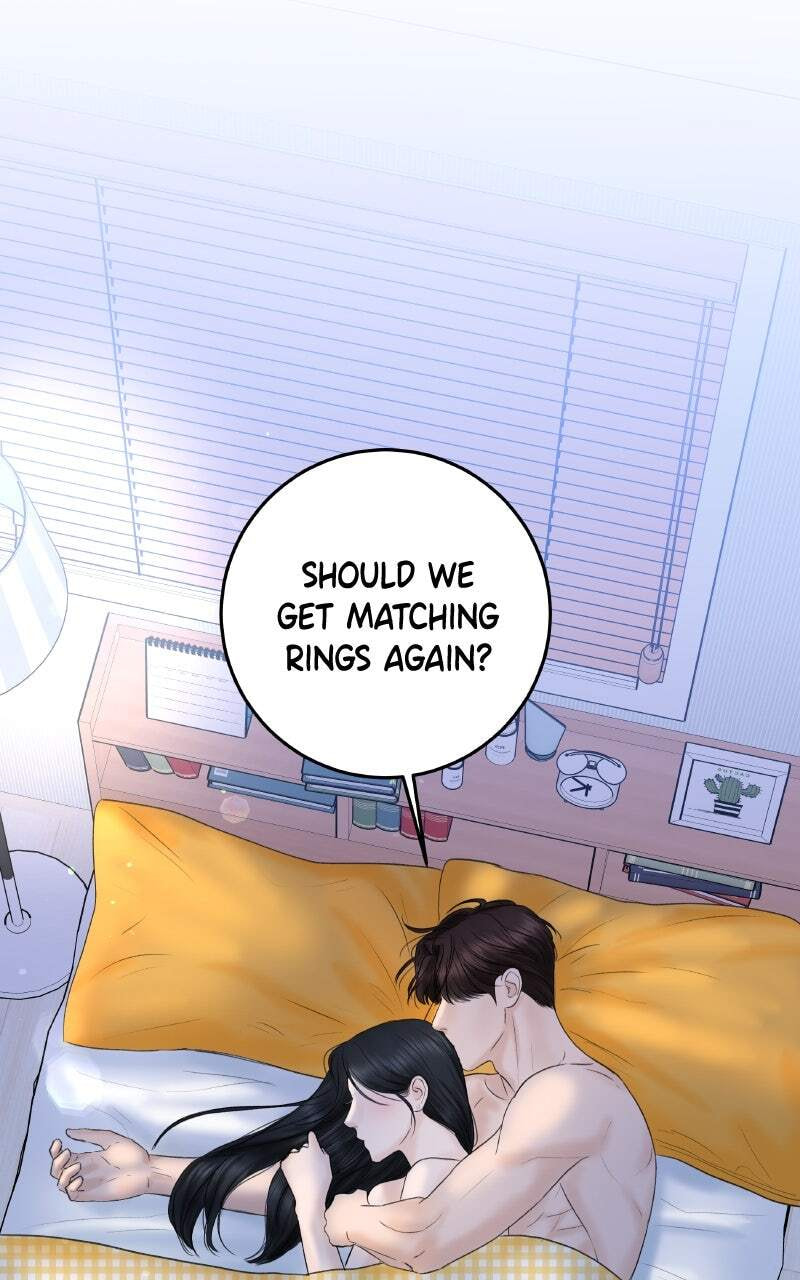 I'll Give You the Most Rotten One Chapter 7 page 20 - 