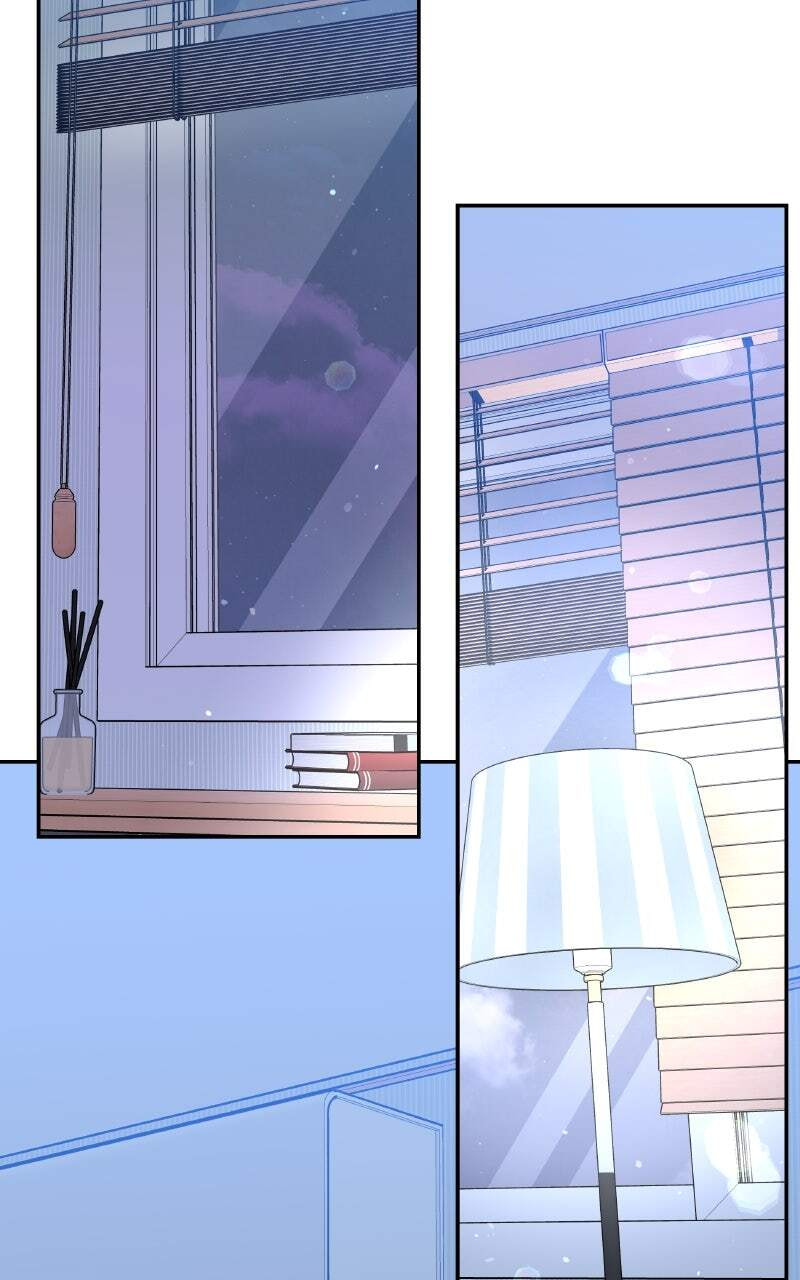 I'll Give You the Most Rotten One Chapter 7 page 3 - 