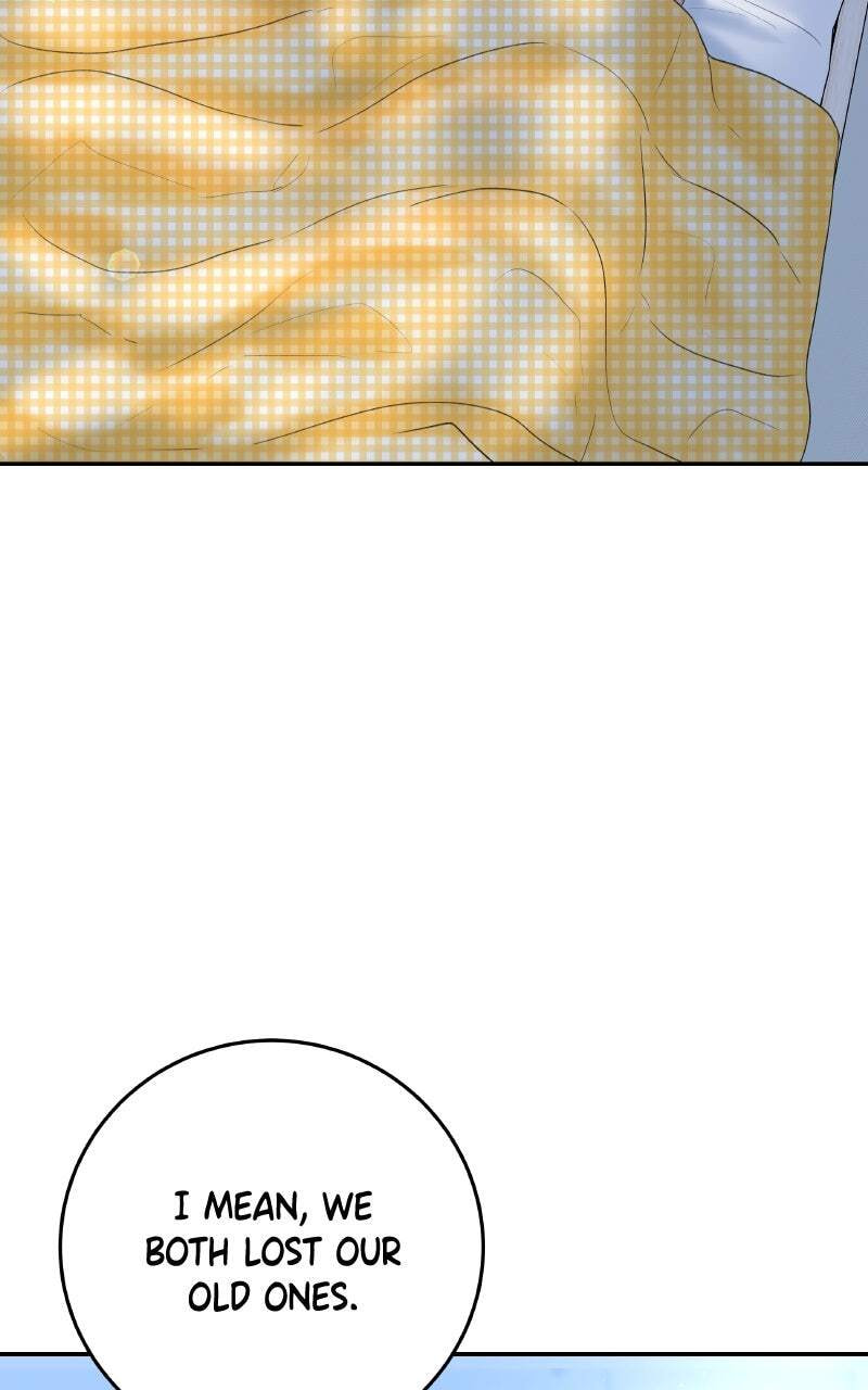 I'll Give You the Most Rotten One Chapter 7 page 21 - 