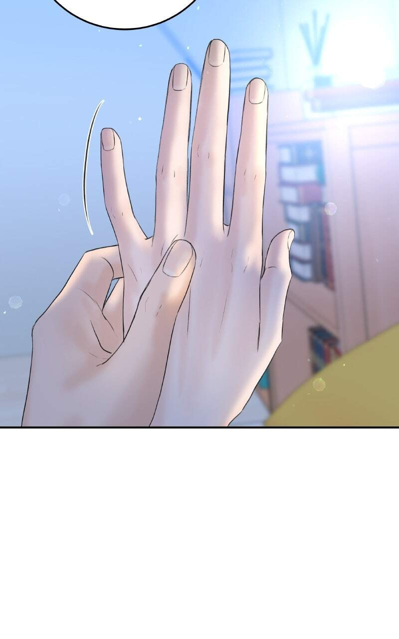 I'll Give You the Most Rotten One Chapter 7 page 22 - 