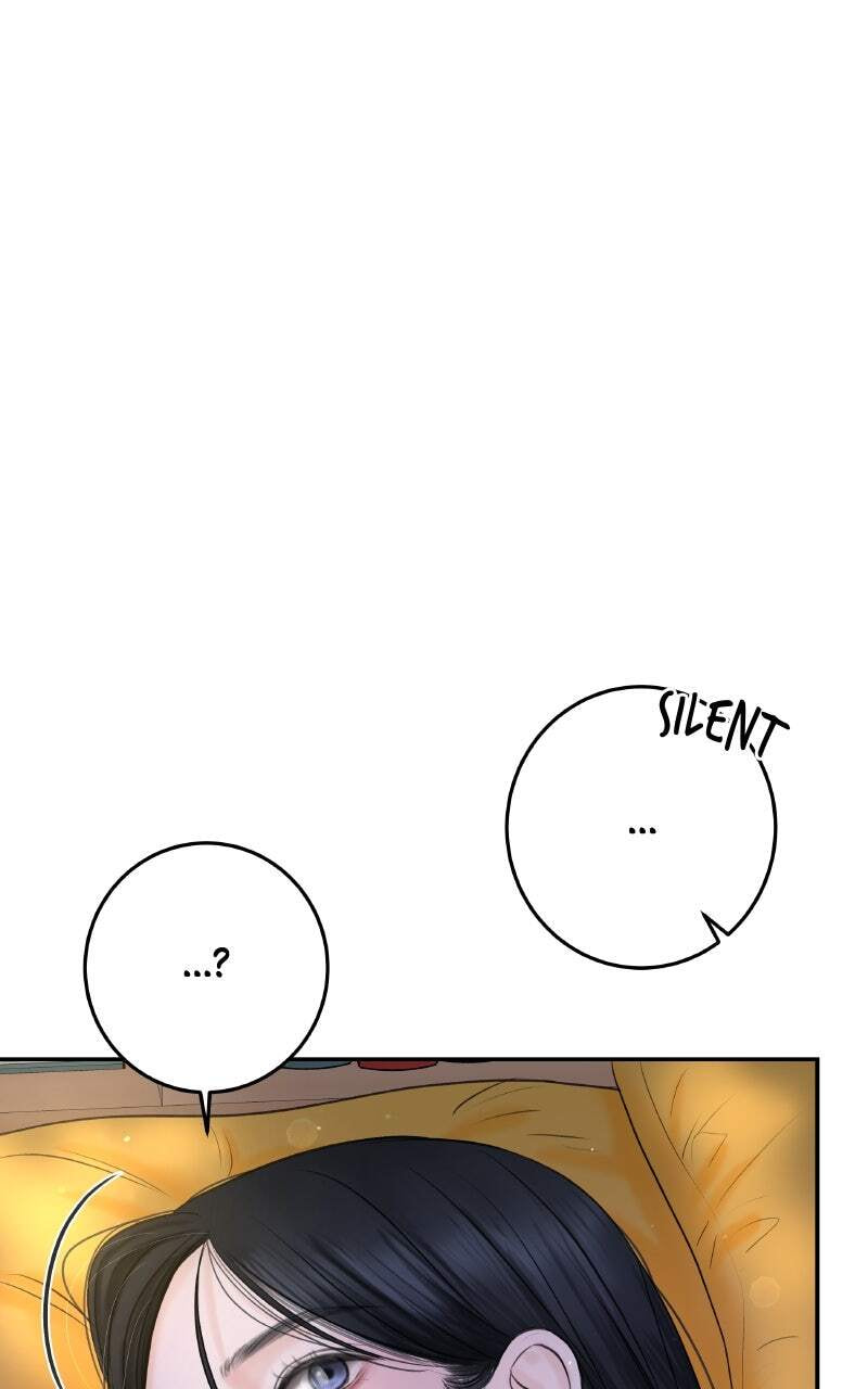 I'll Give You the Most Rotten One Chapter 7 page 26 - 