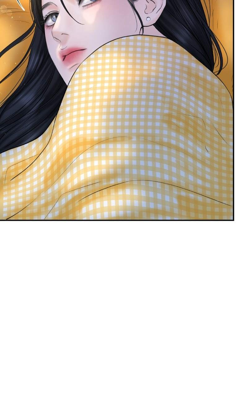 I'll Give You the Most Rotten One Chapter 7 page 27 - 