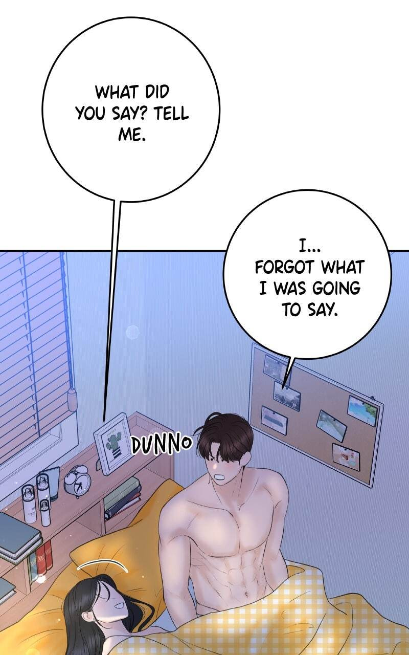 I'll Give You the Most Rotten One Chapter 7 page 28 - 