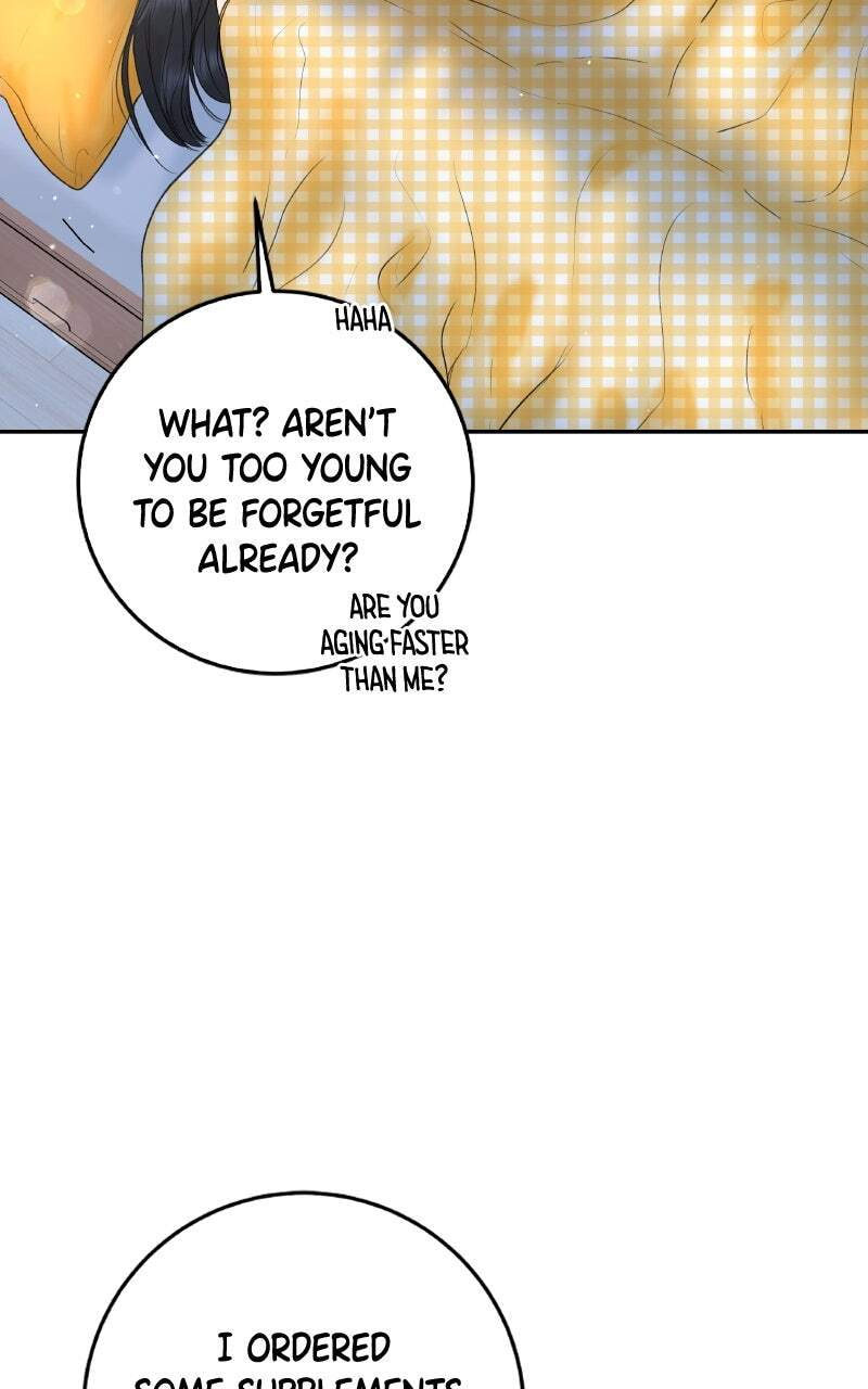 I'll Give You the Most Rotten One Chapter 7 page 29 - 
