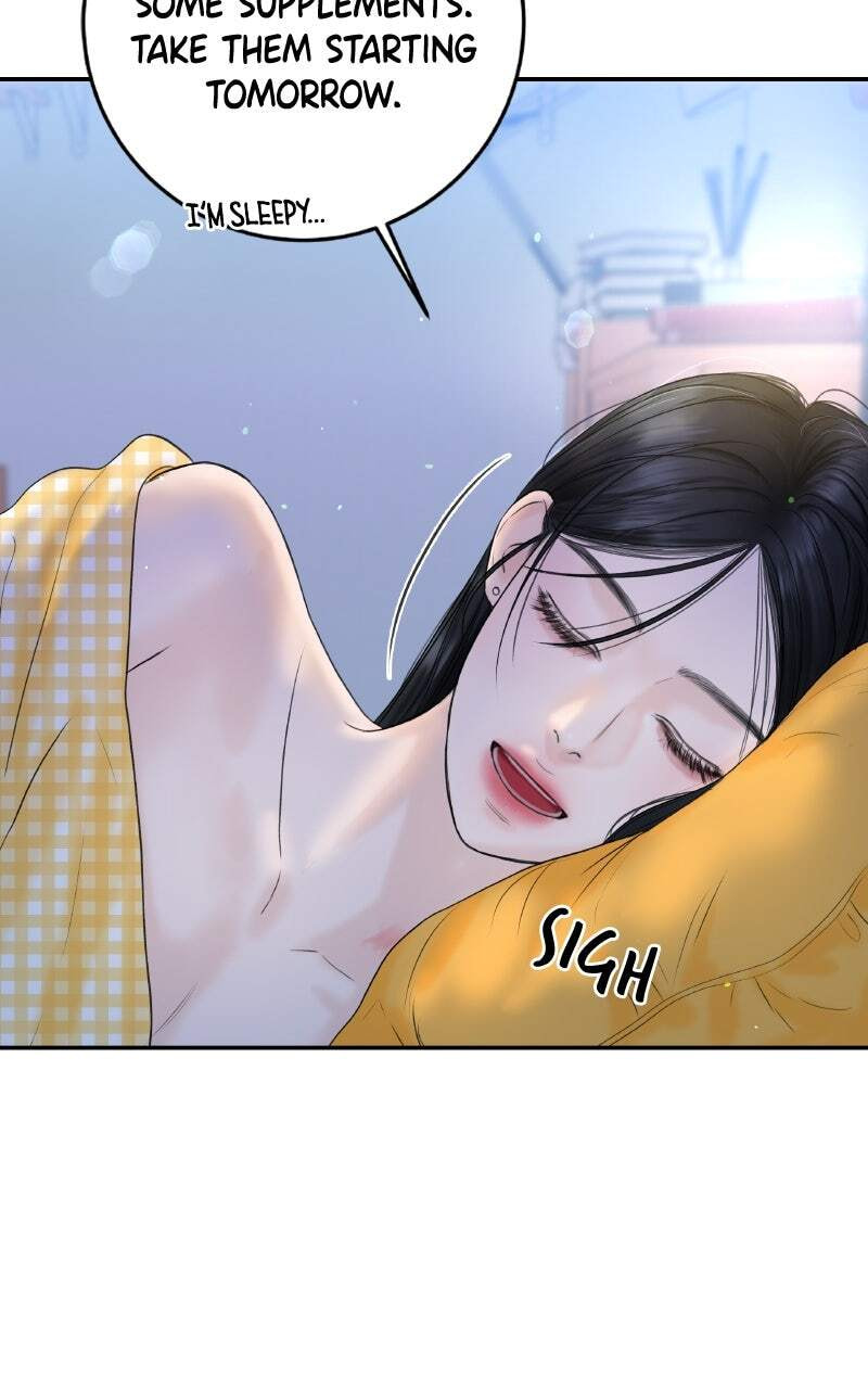 I'll Give You the Most Rotten One Chapter 7 page 30 - 