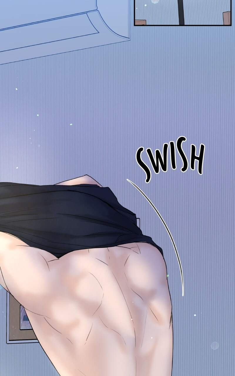 I'll Give You the Most Rotten One Chapter 7 page 4 - 