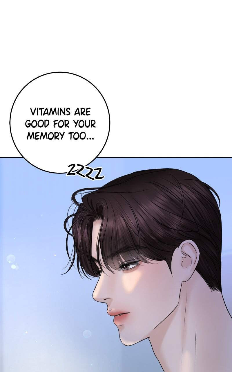 I'll Give You the Most Rotten One Chapter 7 page 31 - 