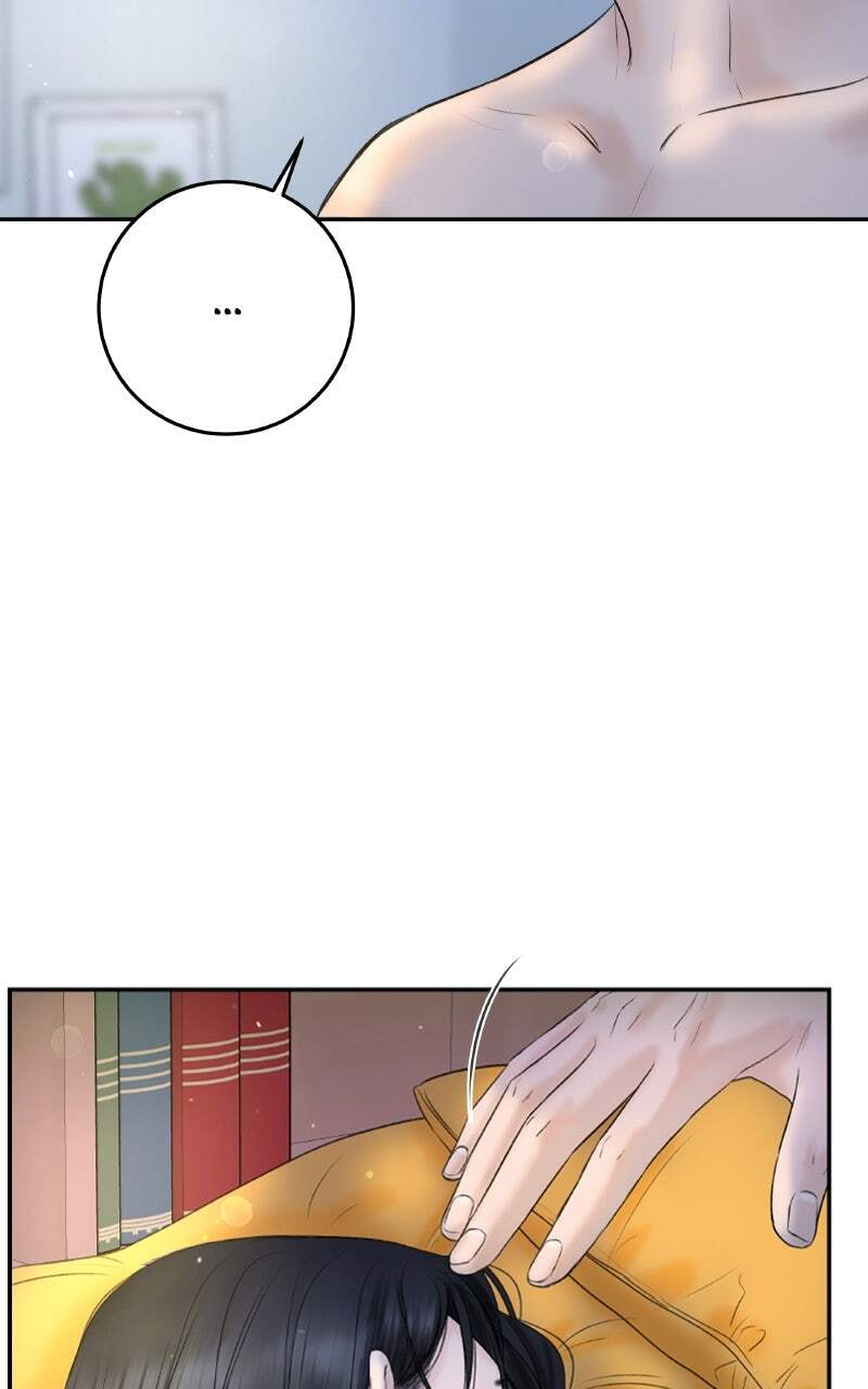 I'll Give You the Most Rotten One Chapter 7 page 32 - 