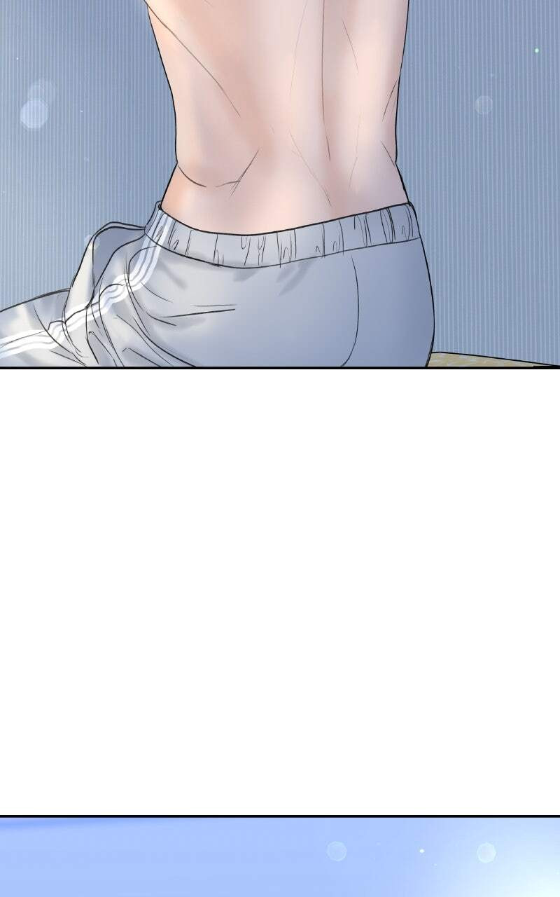 I'll Give You the Most Rotten One Chapter 7 page 5 - 