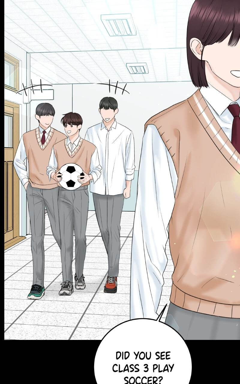 I'll Give You the Most Rotten One Chapter 7 page 47 - 
