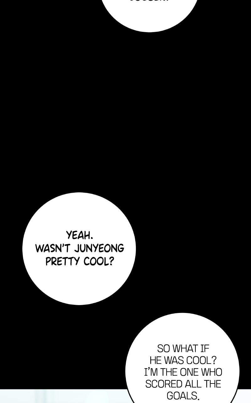 I'll Give You the Most Rotten One Chapter 7 page 48 - 