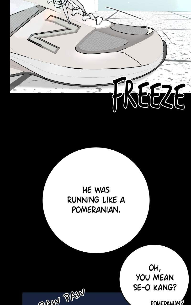 I'll Give You the Most Rotten One Chapter 7 page 50 - 
