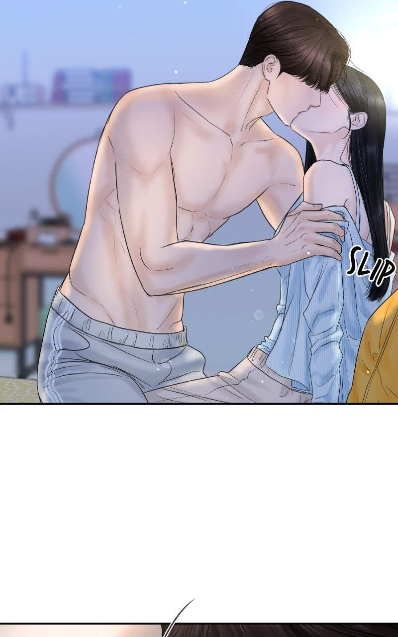 I'll Give You the Most Rotten One Chapter 7 page 6 - 