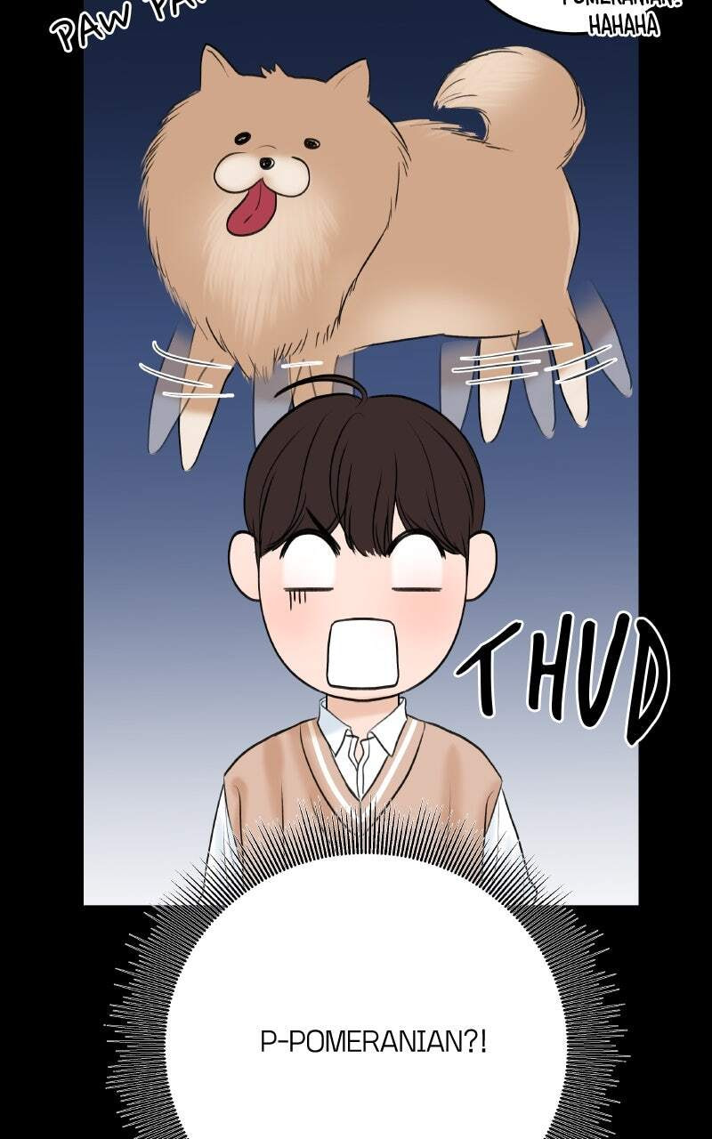 I'll Give You the Most Rotten One Chapter 7 page 51 - 