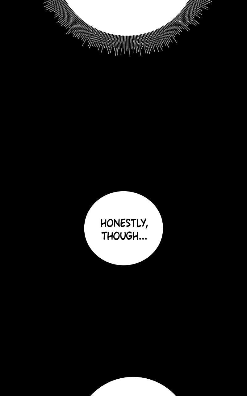 I'll Give You the Most Rotten One Chapter 7 page 52 - 
