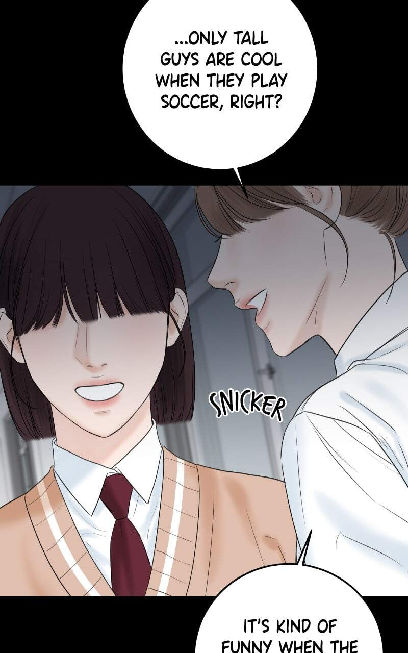 I'll Give You the Most Rotten One Chapter 7 page 53 - 