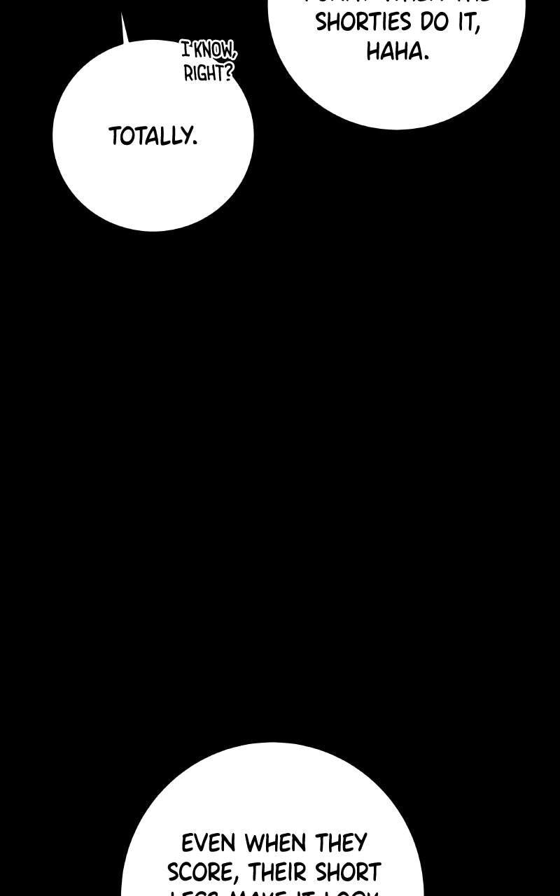 I'll Give You the Most Rotten One Chapter 7 page 54 - 